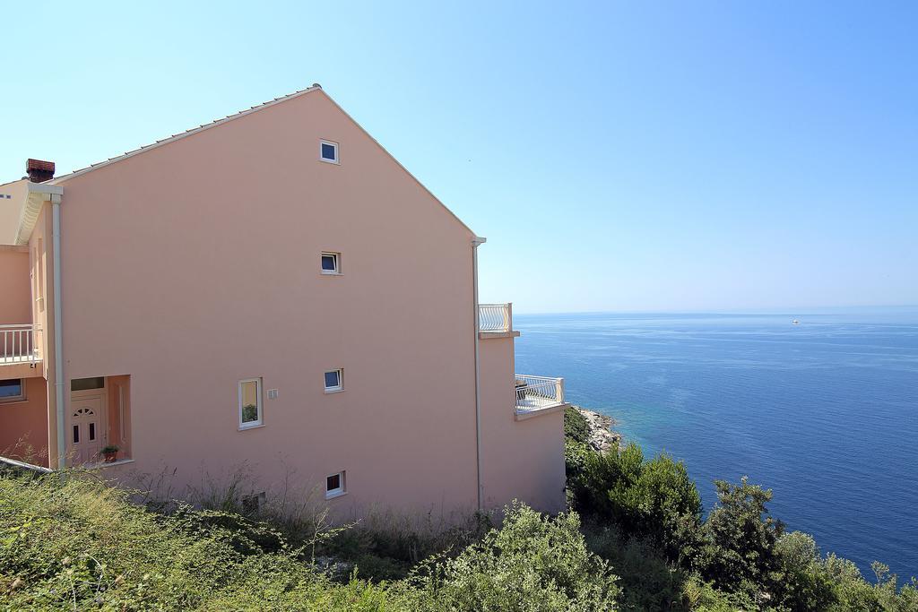 Leilighet Vista *