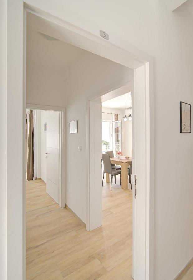 Vista Apartment