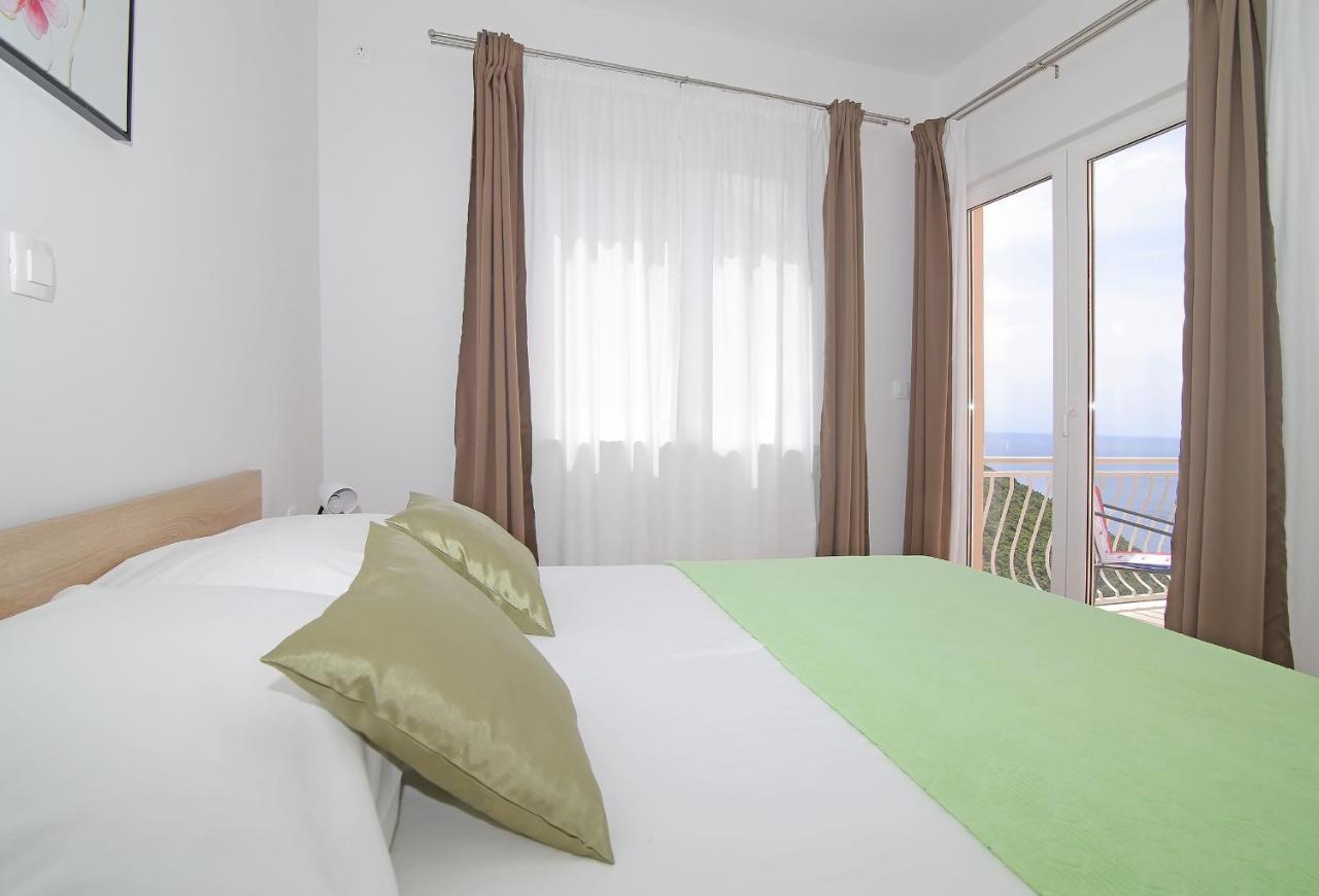 Vista Apartment