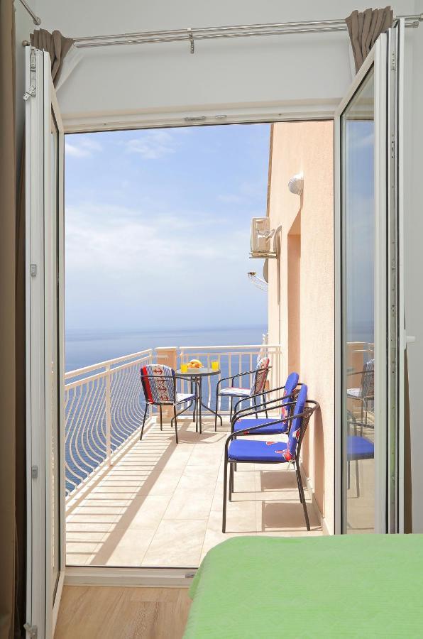 Vista Apartment Cavtat
