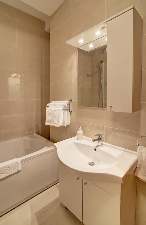 Vista Apartment Cavtat