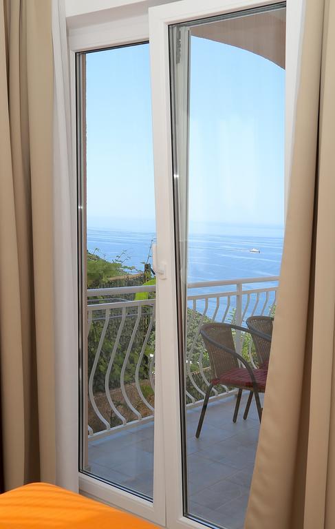 Vista Apartment Cavtat